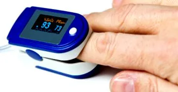 измислена