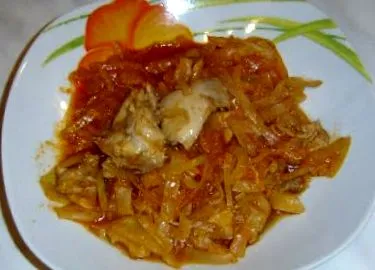 recept recept