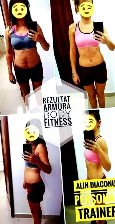marathonfit