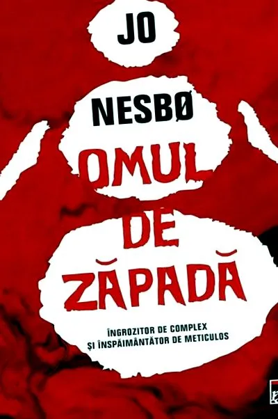 bolesťou