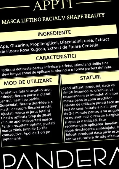 v-alakú