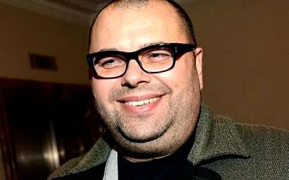 fadeev fadeev