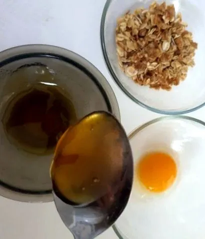 маски маски