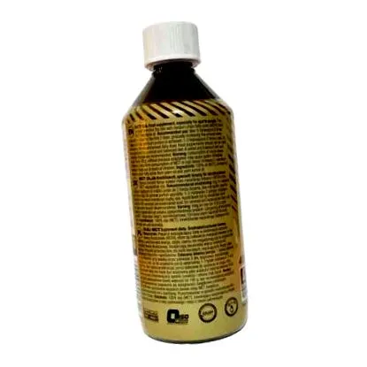 400ml