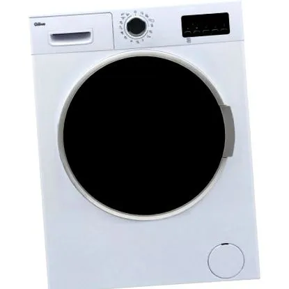 пералня qilive