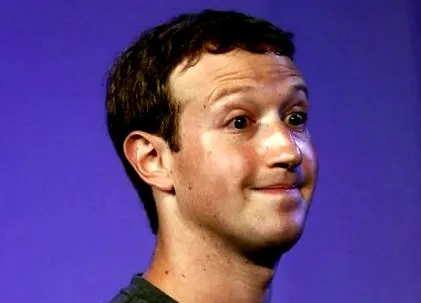 válaszol zuckerberg