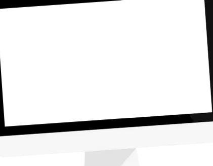 fogytunk