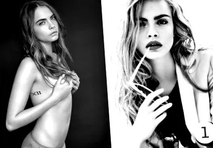 modell