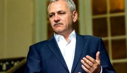 кордон