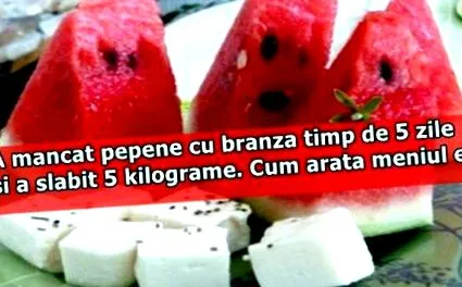 evett görögdinnyét