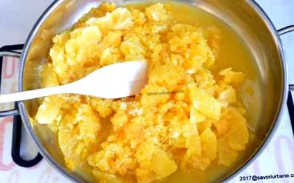 recept