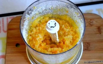 recept