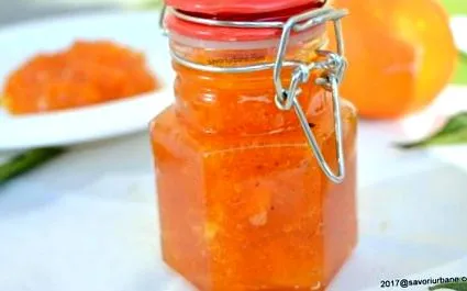 recept