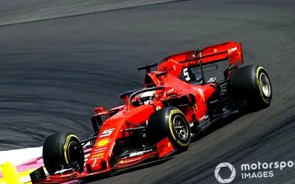f1-menedzser arra