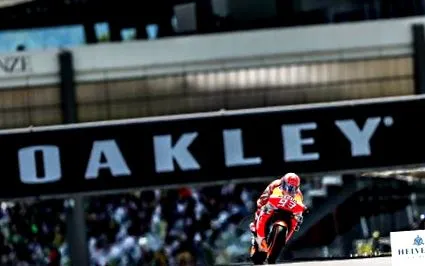 marquez