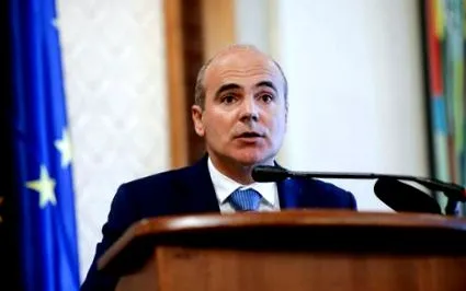 városházák