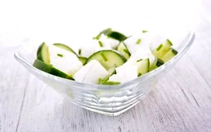 diétázunk