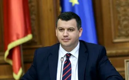 városházák