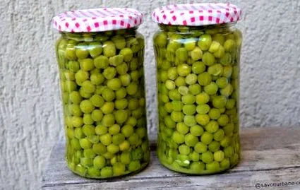 банці