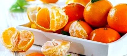 губење тежината