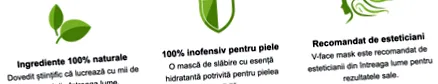 arcápoló