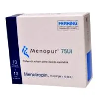 menopur menopur