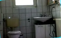 kozmikus energia