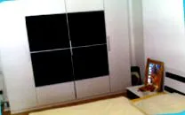 energia orvostudomány
