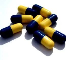 qnexa