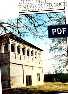 módszerei