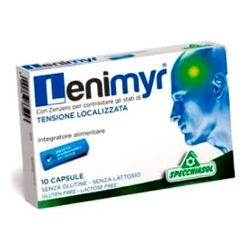 menovazin