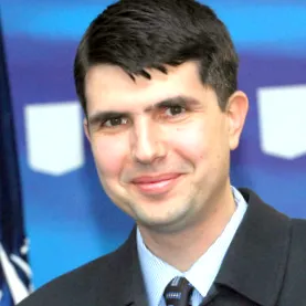мали поддржат