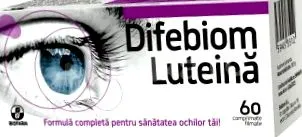 látáshoz táblák