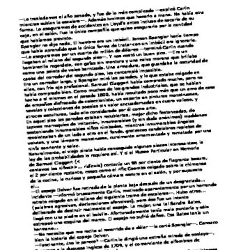 liečba