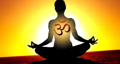 mantrájával meditáció
