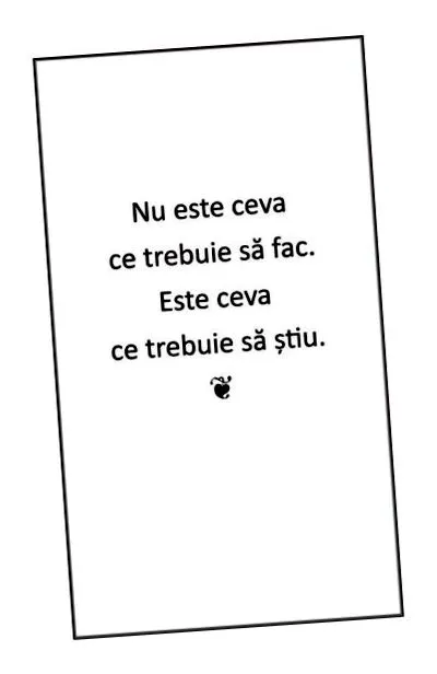 твојот
