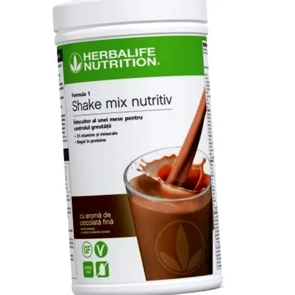 herbalife