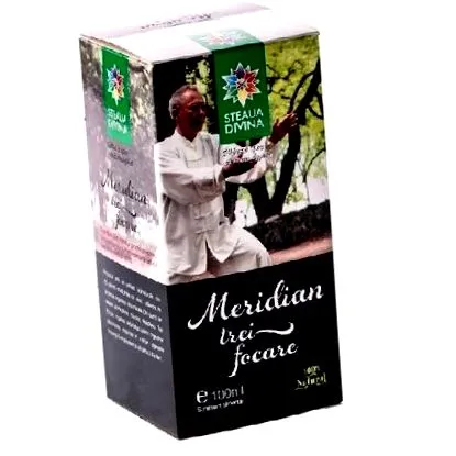 focare 100ml