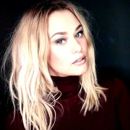 feli