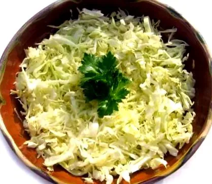 зелка