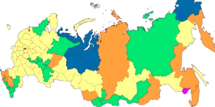 лековите цовид