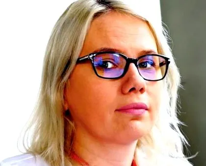 természetes természetes