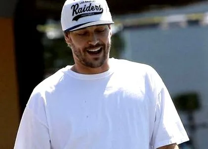 nagy