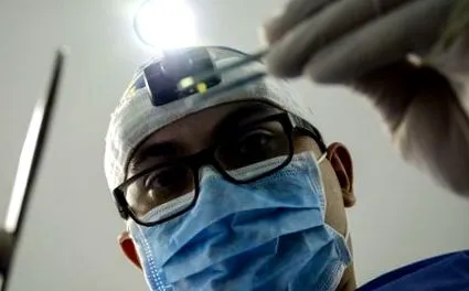 mycosis mycosis