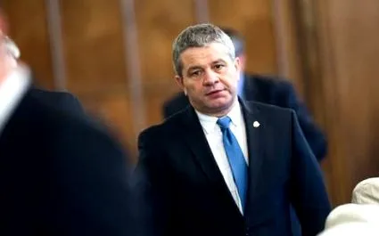 лекови