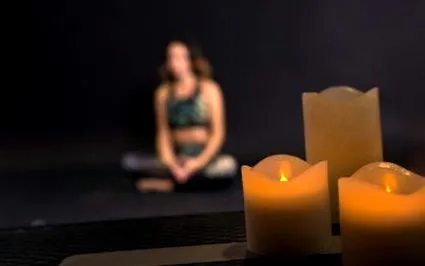 elitegym