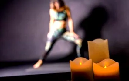 elitegym