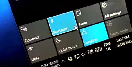 windows