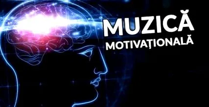 motivációs zenét