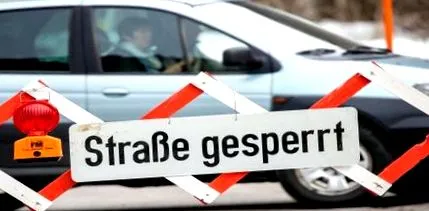 karját